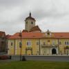VSU-JČ výstava - Strakonický hrad
