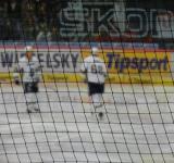 Jaromír Jágr, Czech, Ice Hockey, Josef Pepíno Balek